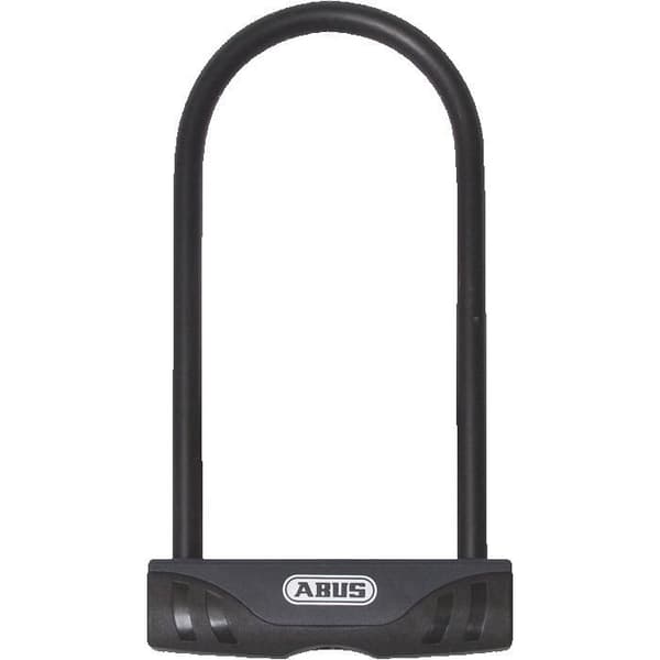 Facilo U-lås - ABUS - 32/150HB230+USH