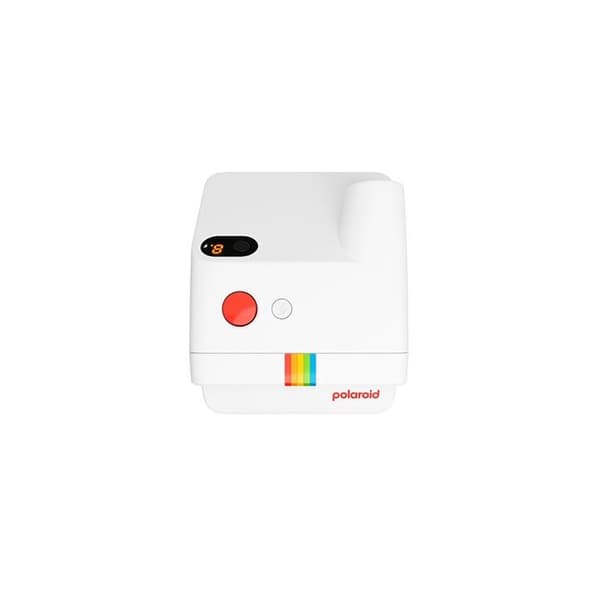 Polaroid Go Generation 2 Instant Camera Vit