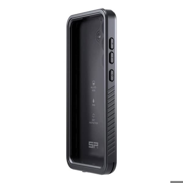 SP Connect SPC+ Xtreme S24+ smartphonefodral