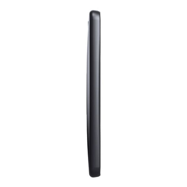 SP Connect SPC+ S23 FE smartphonefodral