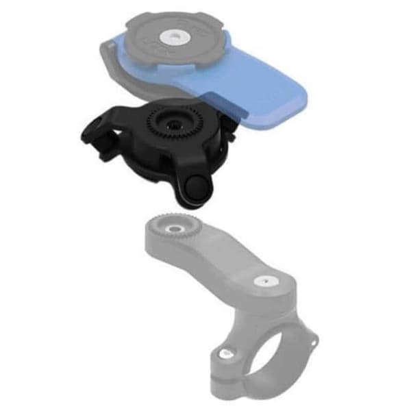 QUAD LOCK VIBRATIONSDÄMPARE