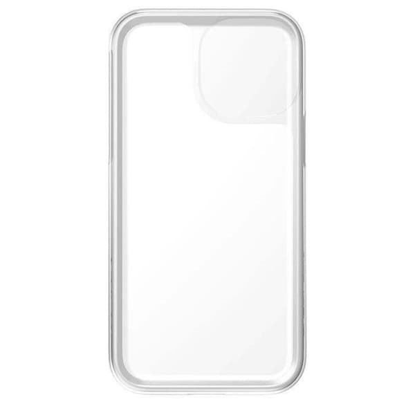 QUAD LOCK SKYDDSSKAL PONCHO IPHONE 13 Mini