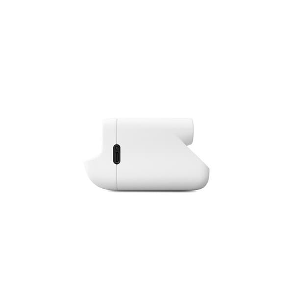 Polaroid Go Generation 2 Instant Camera Vit