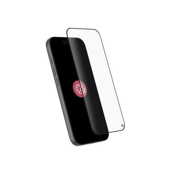 Pack med 3 objektivskydd - FGOG 2,5D - IPhone17 Pro