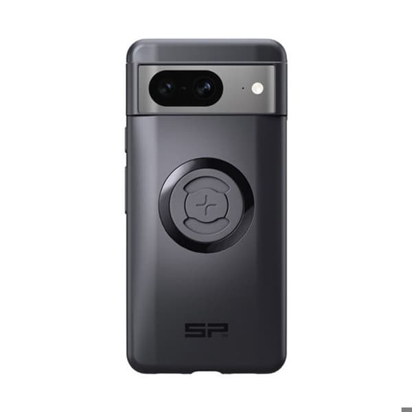 SP Connect SPC+ Pixel 8 smartphonefodral