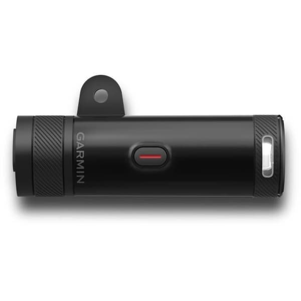 GARMIN Varia UT800 Cykellampa - MTB