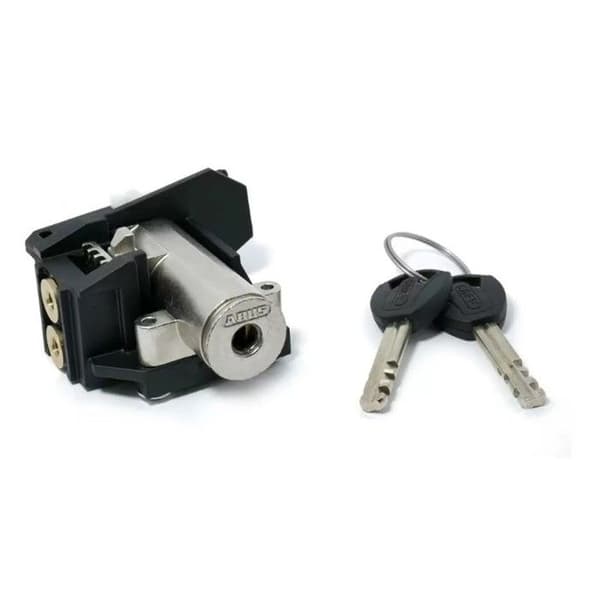 Serrur av batteri Abus 96566 - BLO+BRA WIN IT1 Plus OE Service