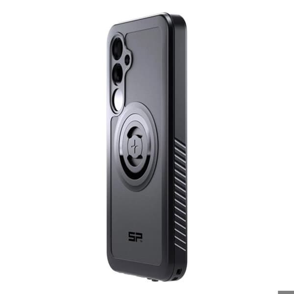 SP Connect SPC+ Xtreme S24+ smartphonefodral