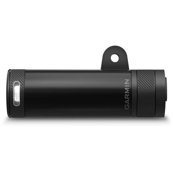 GARMIN Varia UT800 Cykellampa - MTB