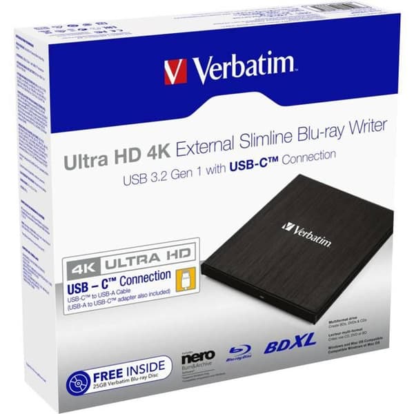 50 Verbatim SP DVD-R