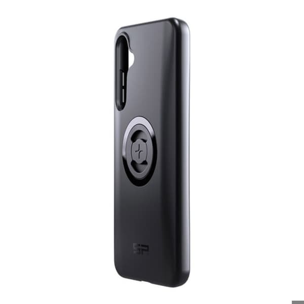 SP Connect SPC+ S23 FE smartphonefodral