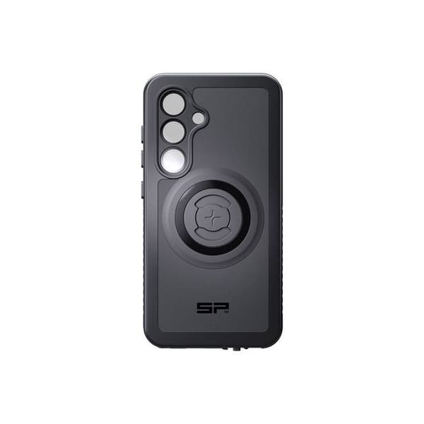 Coque smartphone SP Connect Xtreme S25