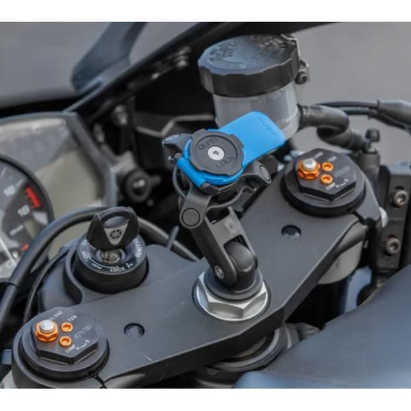 QUAD LOCK STÖD FÖR GAFELSTÅNG V2