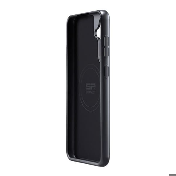 SP Connect SPC+ S23 FE smartphonefodral