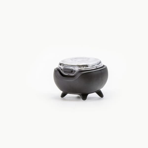 Laddningsstöd Lumos Firefly 2X