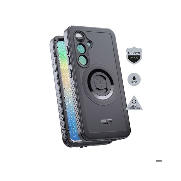 Coque smartphone SP Connect Xtreme S25