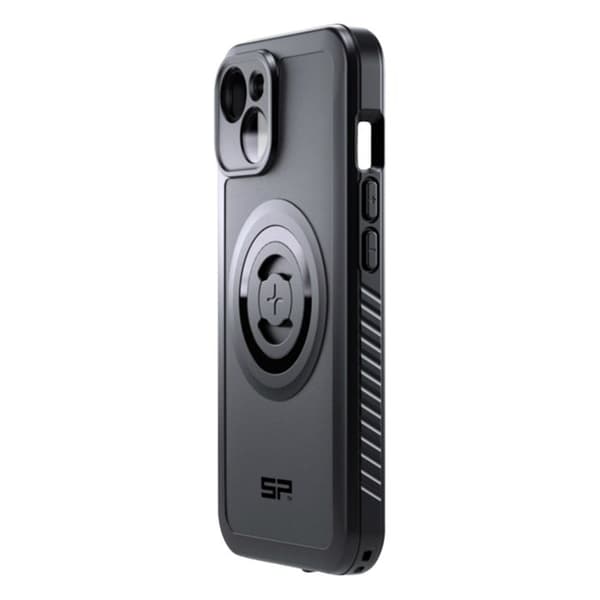 SP Connect SPC+ Xtreme iPhone 14/13 smartphonefodral