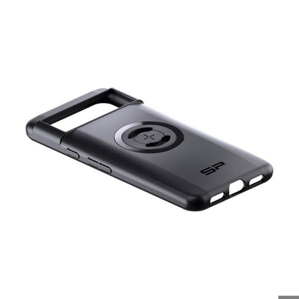SP Connect SPC+ Pixel 8 smartphonefodral