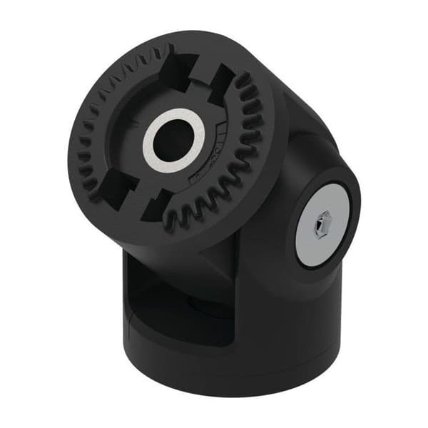 KROKADAPTER QUAD LOCK MOTO