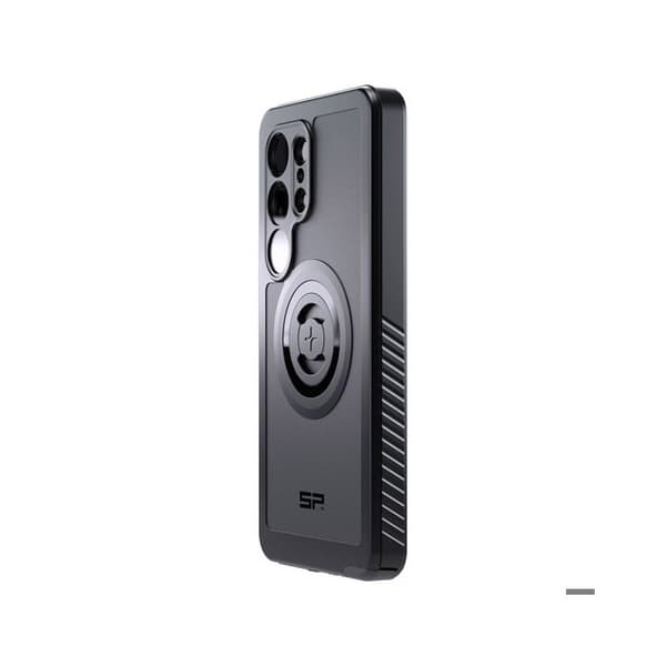 Coque smartphone SP Connect Xtreme S25 Ultra