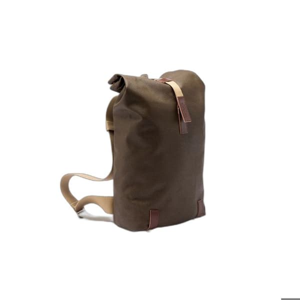 Ryggsäck Brooks England Pickwick Small