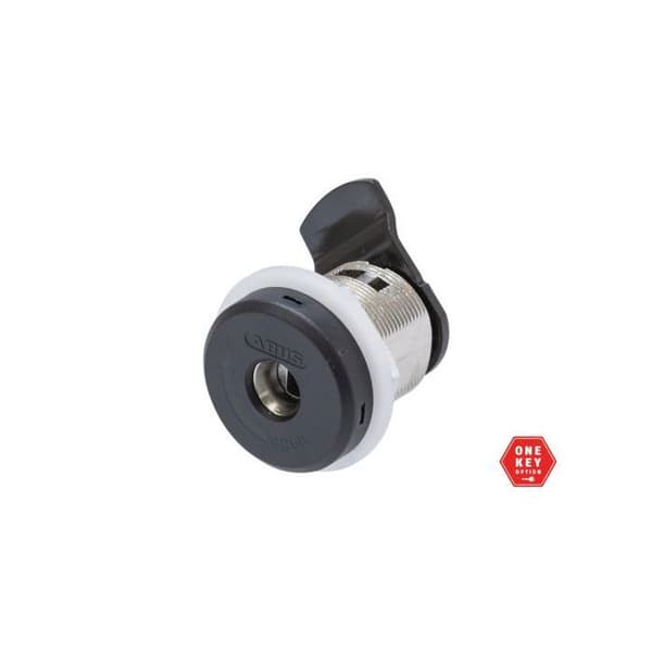 ABUS BLO KTM IT1 XPlus