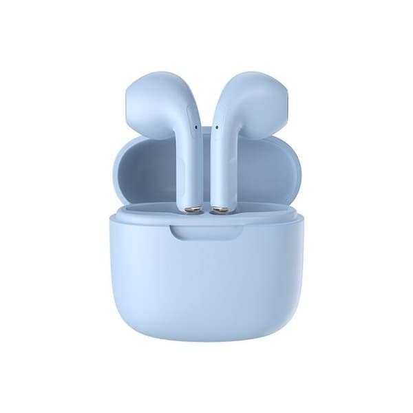 COLORBUDS - True Wireless Earbuds Blå