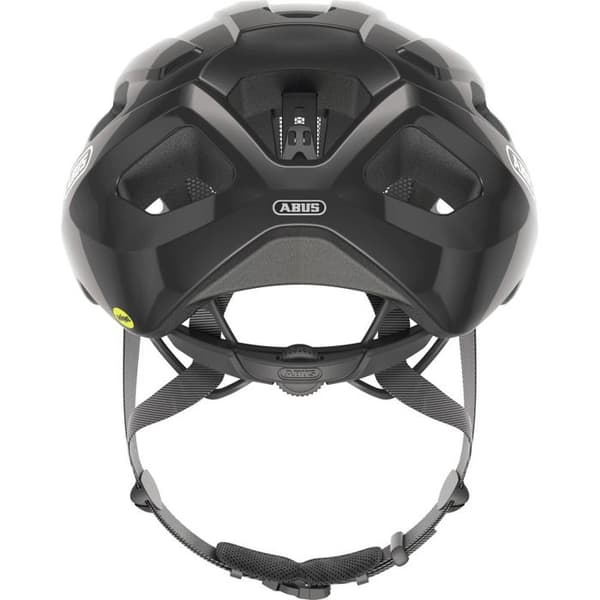 Casque route Abus Macator MIPS