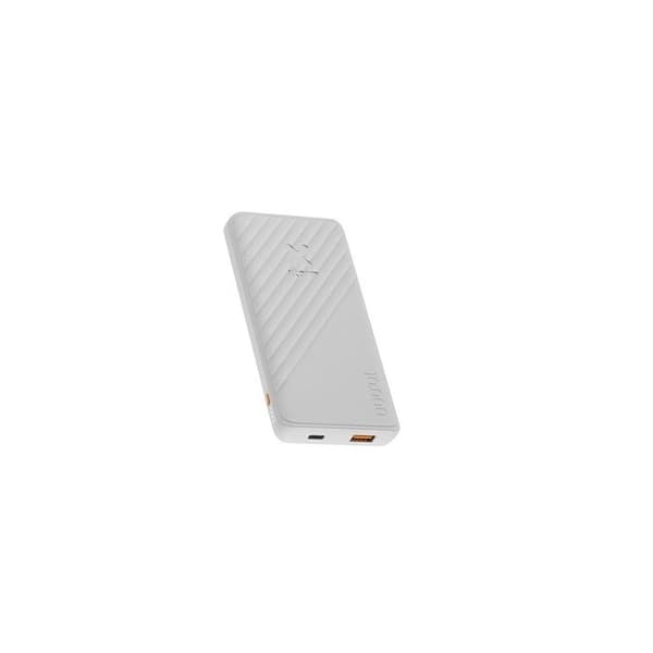Externt batteri Xtorm GO2 10000MAH VIT
