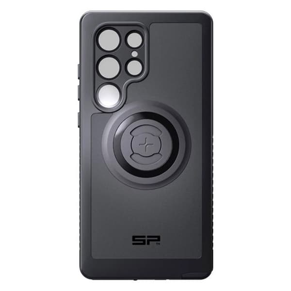 SP Connect SPC+ Xtreme S23 Ultra smartphonefodral