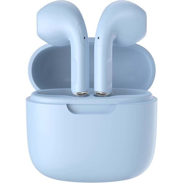 COLORBUDS - True Wireless Earbuds Blå
