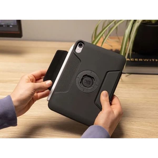 Quad Lock - Folio iPad Mini 6