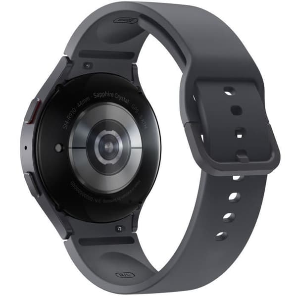 SAMSUNG Galaxy Watch5 44mm Bluetooth grafit