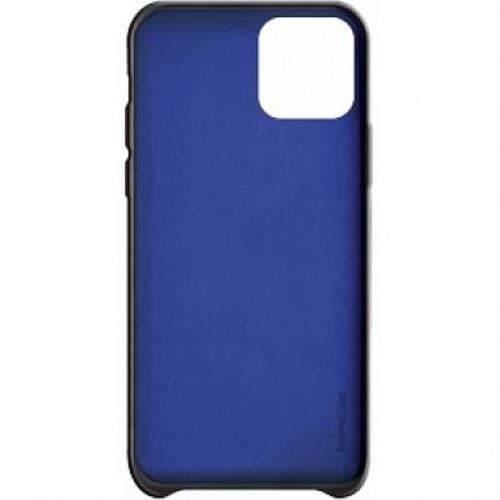 Coque - BEETLECASE - iPhone 12 Pro Max - Svart - Semi-rigid - Ökad skydd