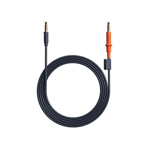 LOGI Zone Learn - 3.5MM AUX ENKELPACK