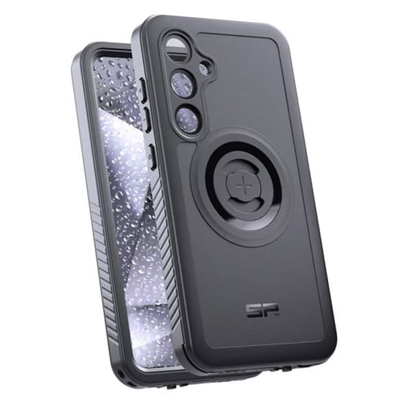 SP Connect SPC+ Xtreme S24+ smartphonefodral