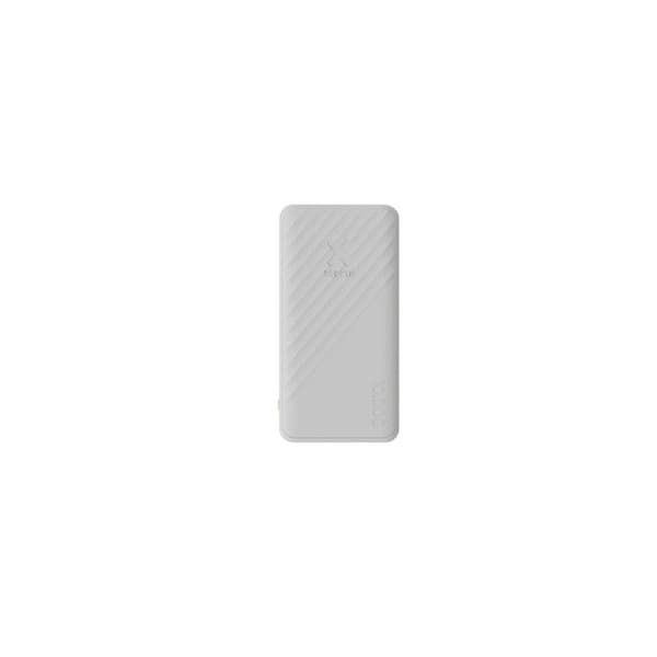 Externt batteri Xtorm GO2 10000MAH VIT