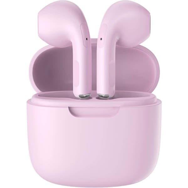 COLORBUDS - True Wireless Earbuds Rosa