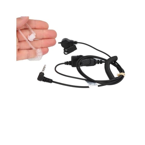 Diskret PTT fotkit - CROSSCALL - 1304149902264