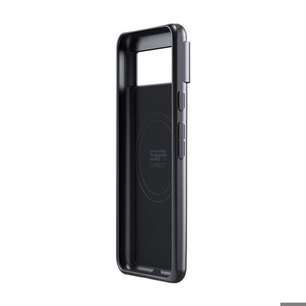 SP Connect SPC+ Pixel 8 smartphonefodral