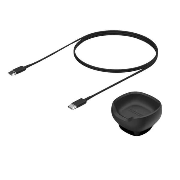 Laddningsstöd Lumos Firefly 2X