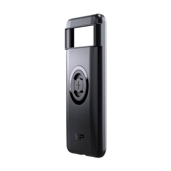 SP Connect SPC+ Pixel 8 smartphonefodral