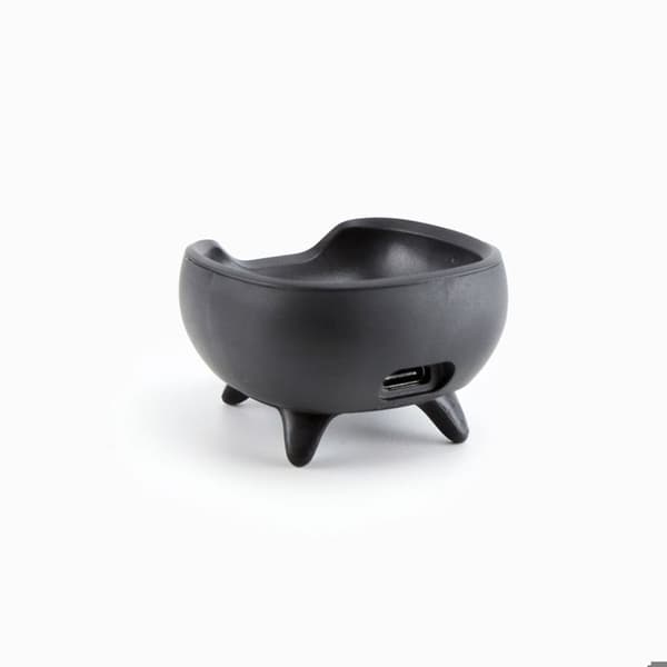 Laddningsstöd Lumos Firefly 2X