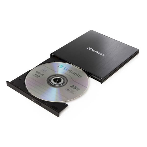 50 Verbatim SP DVD-R