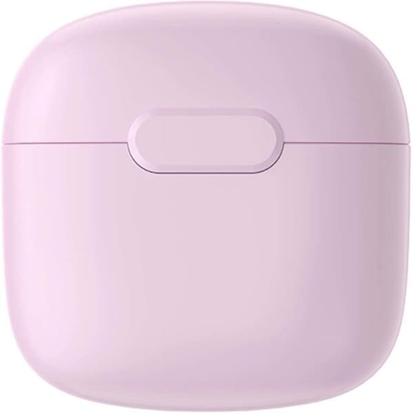 COLORBUDS - True Wireless Earbuds Rosa