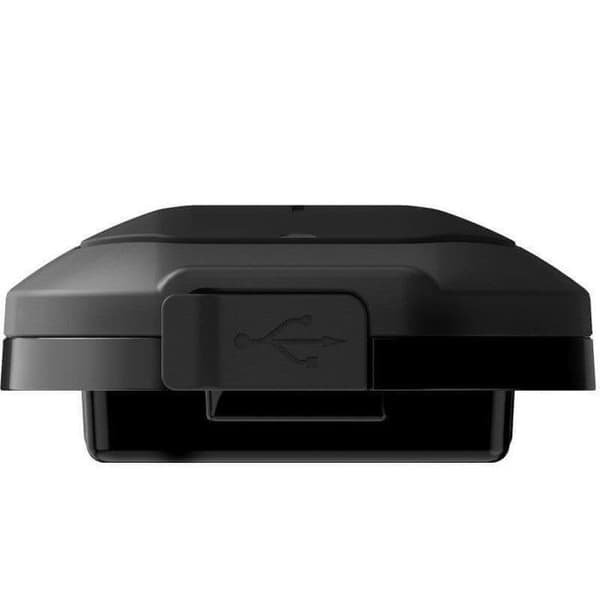 Intercom Bluetooth - SENA - SF2 HD DUO - 2 kit - Autonomi 13h - Räckvidd 800m