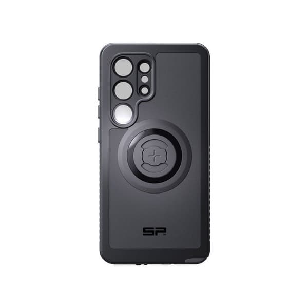 Coque smartphone SP Connect Xtreme S25 Ultra