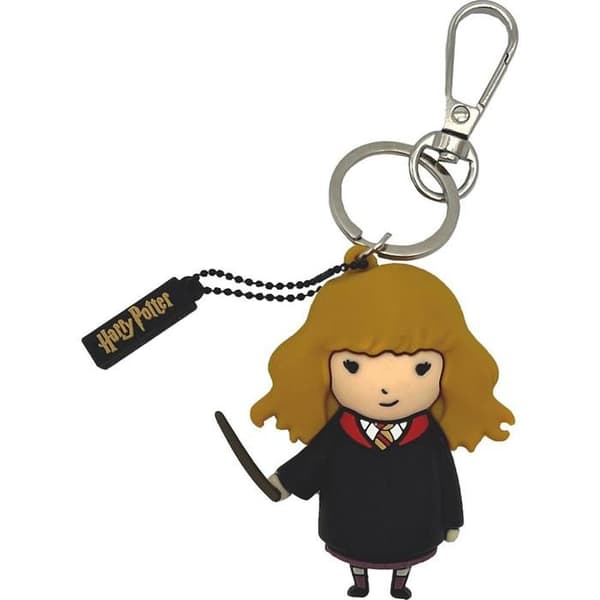 USB-minne A 32GB Hermione