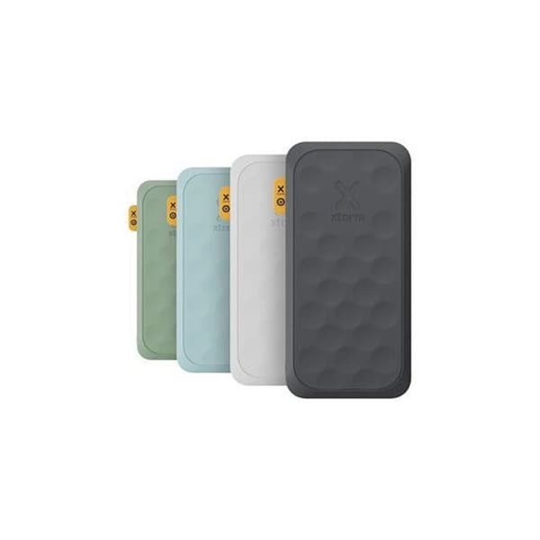 Batteri extern Xtorm FS5 10000MAH BLÅ