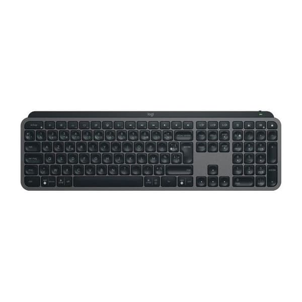 Logitech MX Keys Combo för Bu